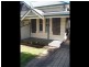 16A Dawson Street, Fullarton SA 5063