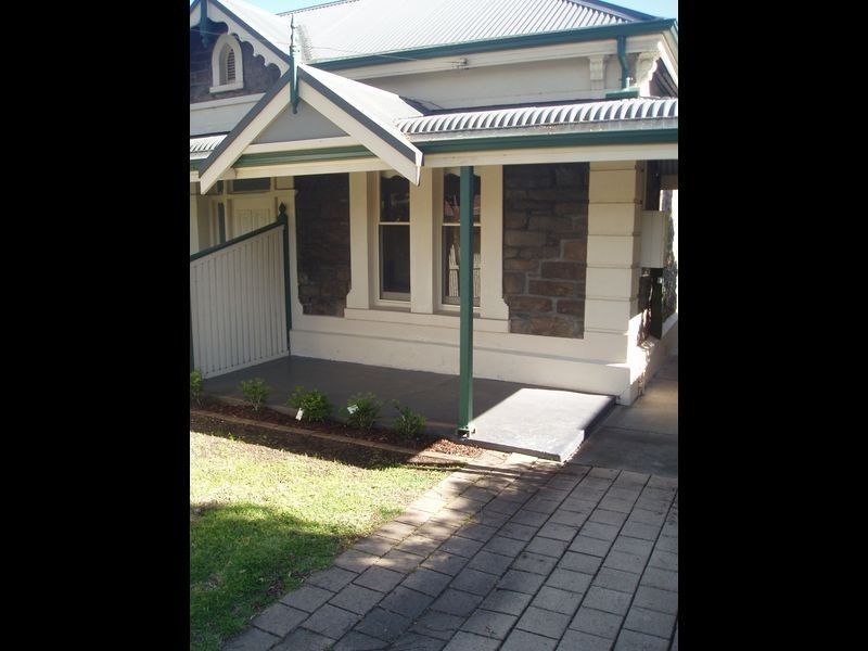 16A Dawson Street, Fullarton SA 5063