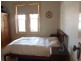16A Dawson Street, Fullarton SA 5063