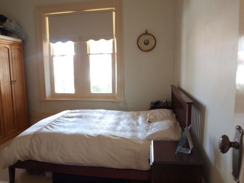 16A Dawson Street, Fullarton SA 5063