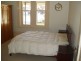 16A Dawson Street, Fullarton SA 5063