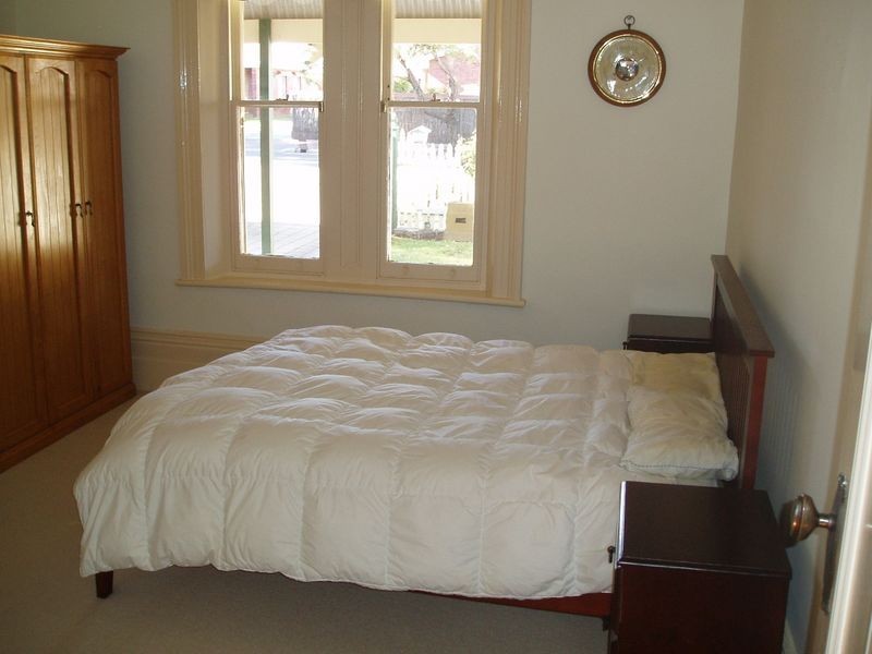 16A Dawson Street, Fullarton SA 5063