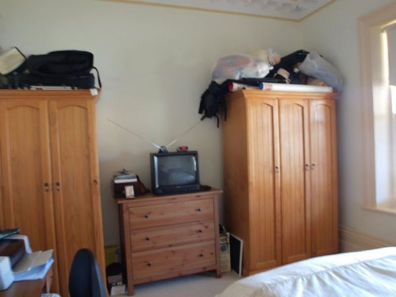 16A Dawson Street, Fullarton SA 5063