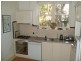 16A Dawson Street, Fullarton SA 5063