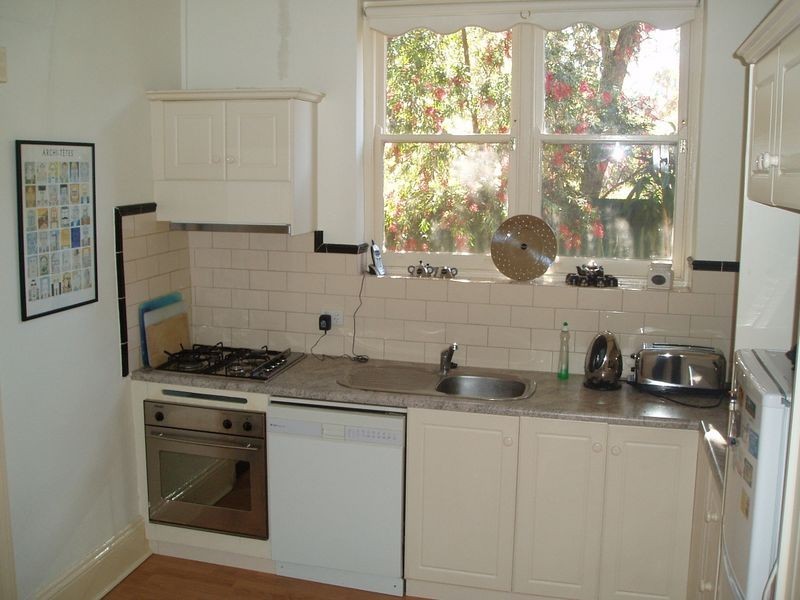 16A Dawson Street, Fullarton SA 5063