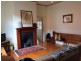 16A Dawson Street, Fullarton SA 5063
