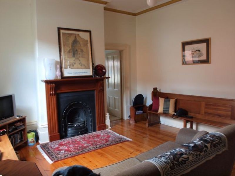 16A Dawson Street, Fullarton SA 5063