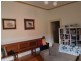 16A Dawson Street, Fullarton SA 5063