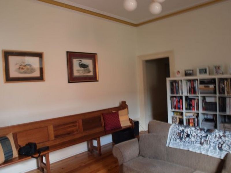 16A Dawson Street, Fullarton SA 5063