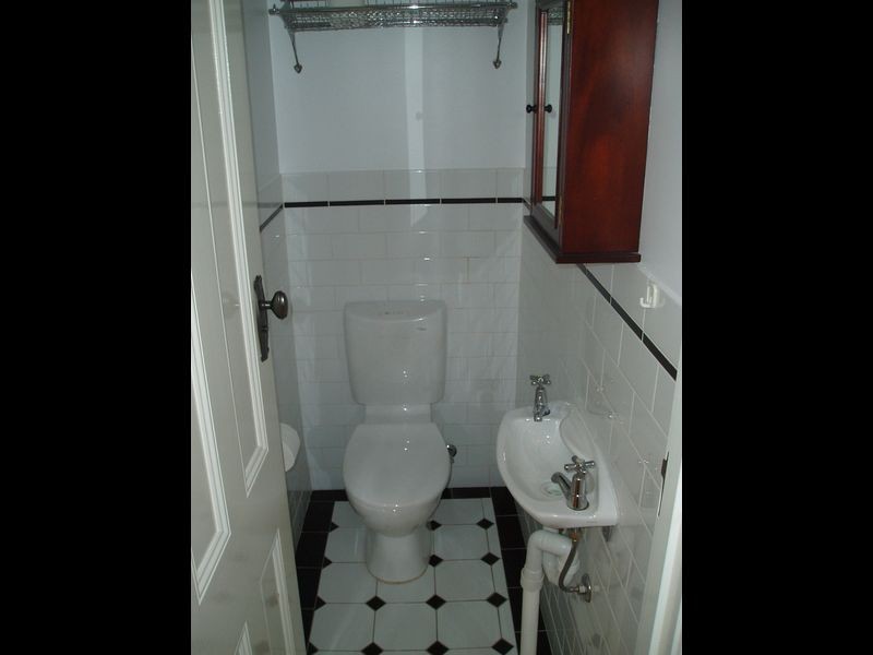 16A Dawson Street, Fullarton SA 5063