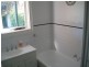 16A Dawson Street, Fullarton SA 5063