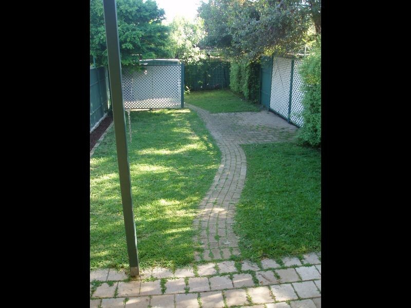 16A Dawson Street, Fullarton SA 5063