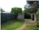 16A Dawson Street, Fullarton SA 5063