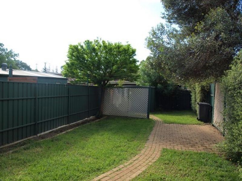16A Dawson Street, Fullarton SA 5063