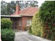 3 Garden Avenue, Burnside SA 5066