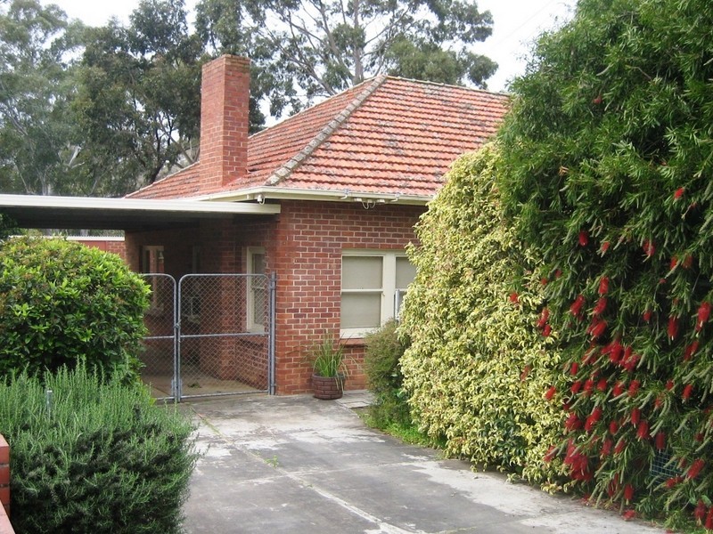 3 Garden Avenue, Burnside SA 5066