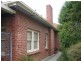 3 Garden Avenue, Burnside SA 5066