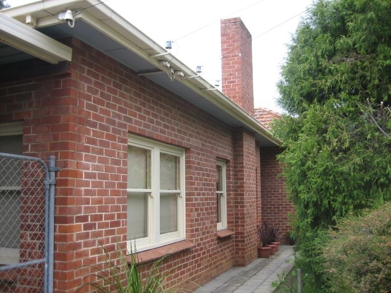 3 Garden Avenue, Burnside SA 5066