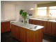 3 Garden Avenue, Burnside SA 5066