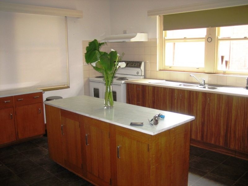 3 Garden Avenue, Burnside SA 5066
