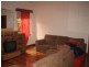 3 Garden Avenue, Burnside SA 5066