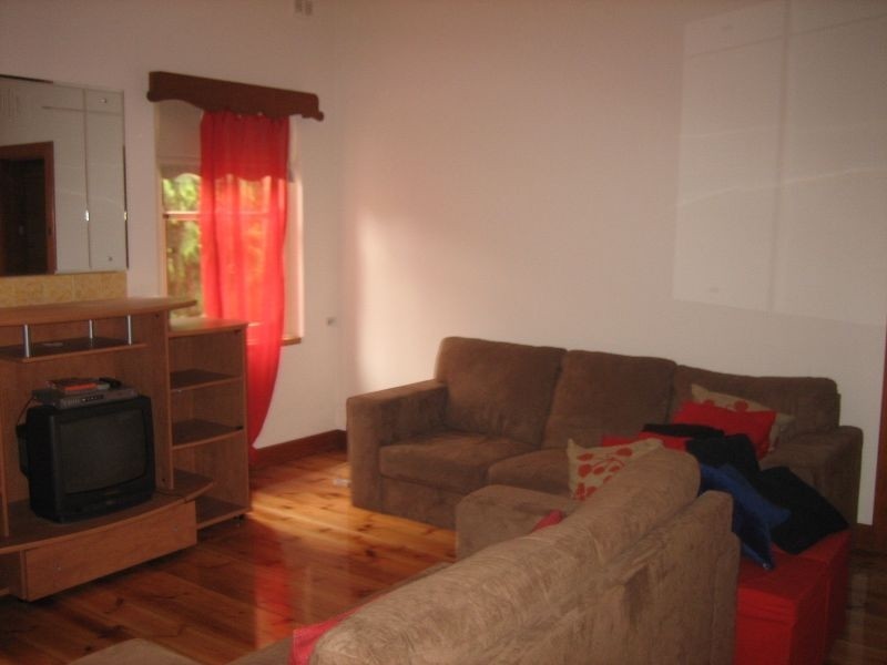 3 Garden Avenue, Burnside SA 5066