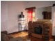 3 Garden Avenue, Burnside SA 5066