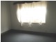 3 Garden Avenue, Burnside SA 5066