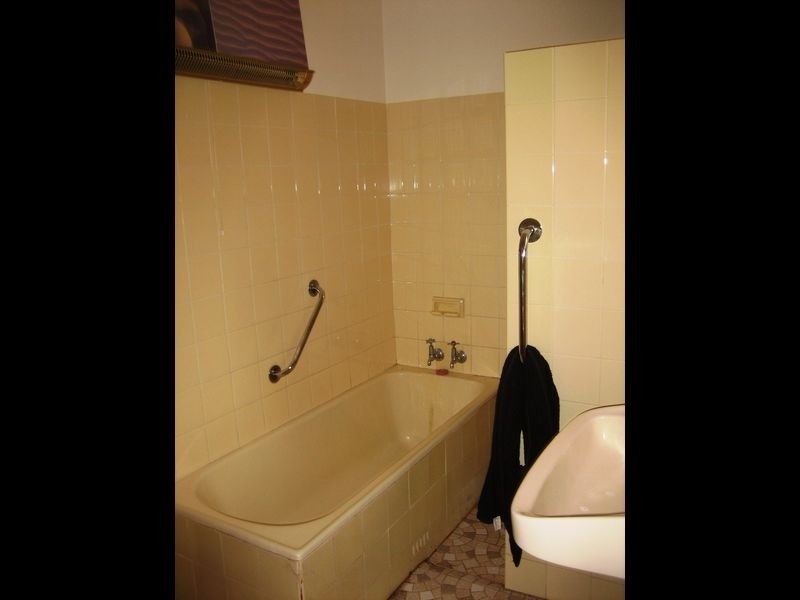 3 Garden Avenue, Burnside SA 5066