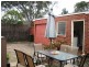 3 Garden Avenue, Burnside SA 5066