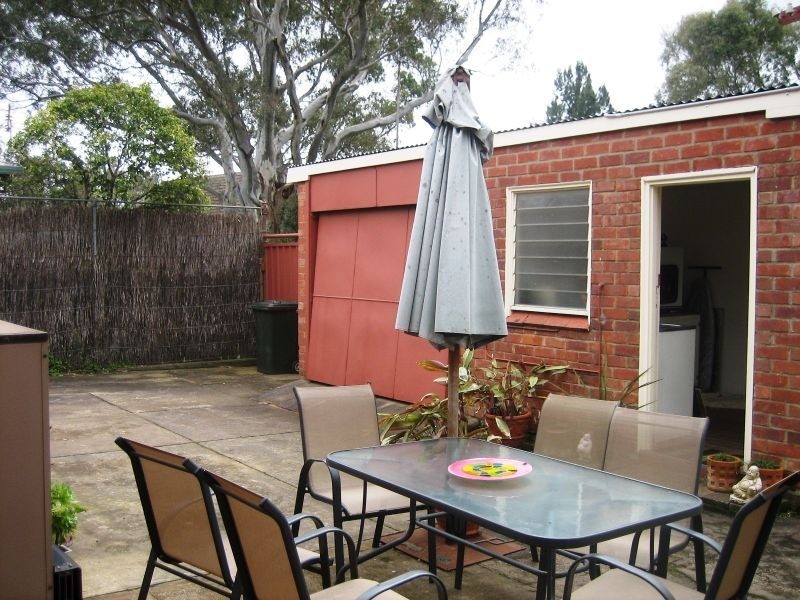3 Garden Avenue, Burnside SA 5066
