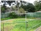 3 Garden Avenue, Burnside SA 5066