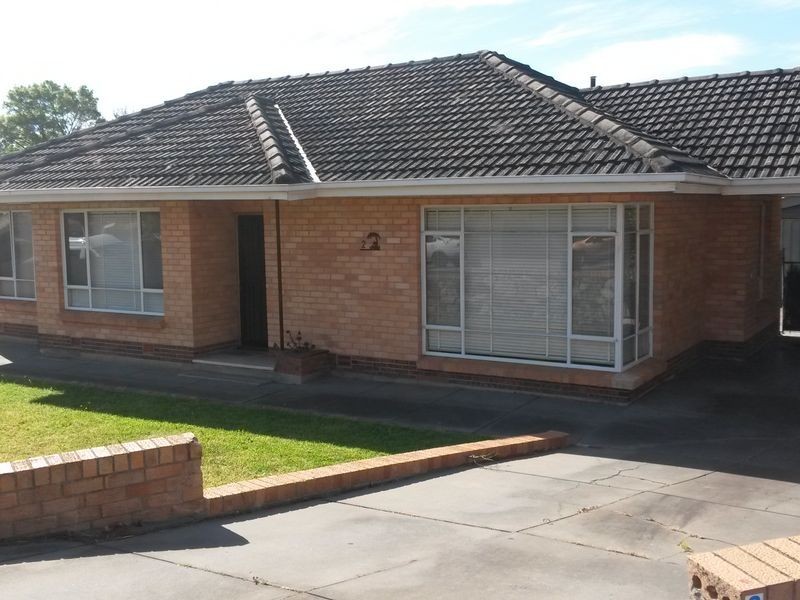 2 Blythewood Road, Torrens Park SA 5062
