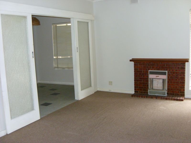 2 Blythewood Road, Torrens Park SA 5062