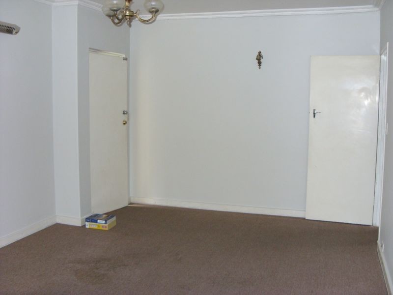 2 Blythewood Road, Torrens Park SA 5062