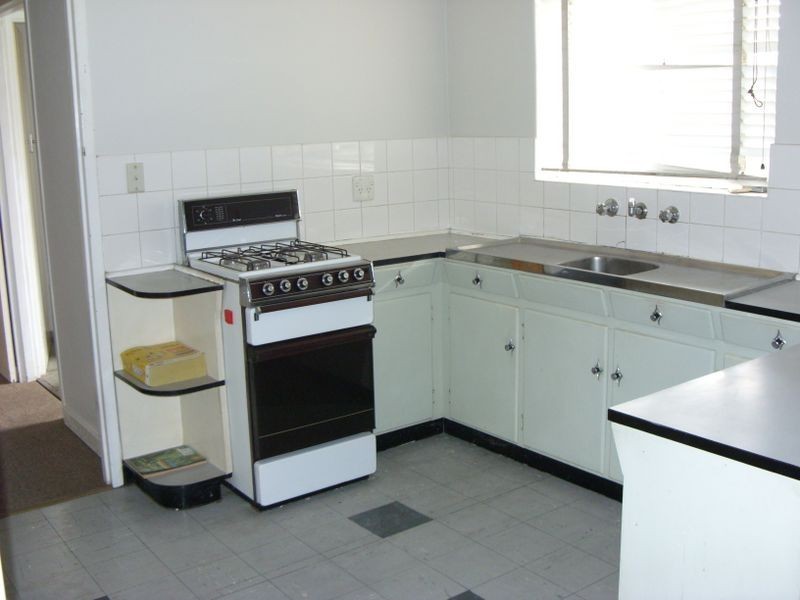 2 Blythewood Road, Torrens Park SA 5062