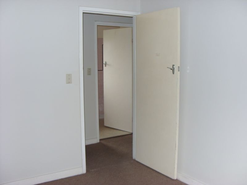 2 Blythewood Road, Torrens Park SA 5062