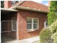 3 Garden Avenue, Burnside SA 5066