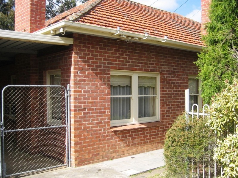 3 Garden Avenue, Burnside SA 5066
