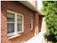 3 Garden Avenue, Burnside SA 5066