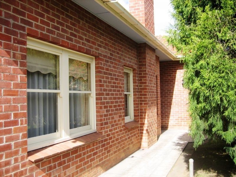 3 Garden Avenue, Burnside SA 5066