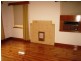 3 Garden Avenue, Burnside SA 5066