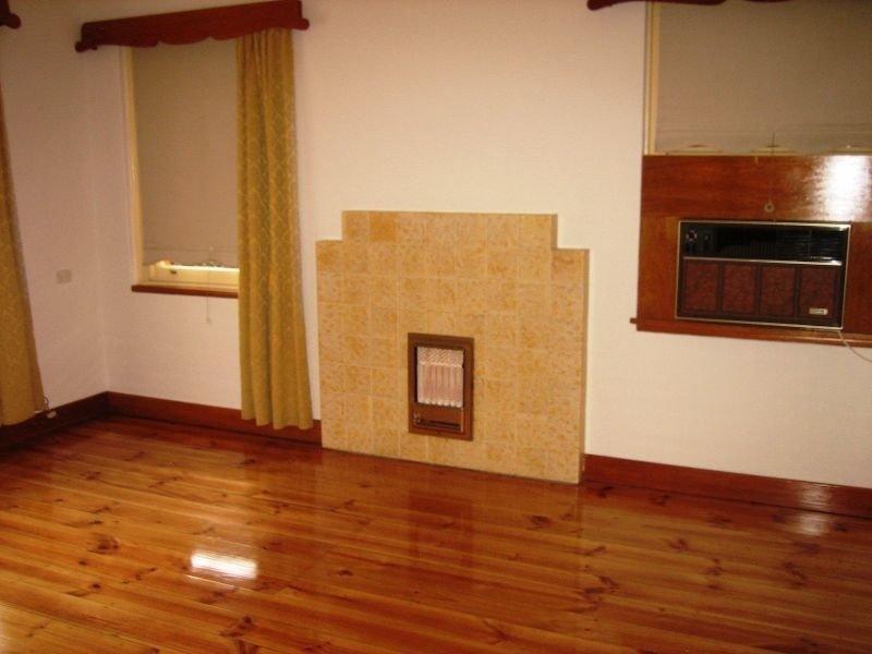 3 Garden Avenue, Burnside SA 5066