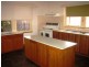 3 Garden Avenue, Burnside SA 5066