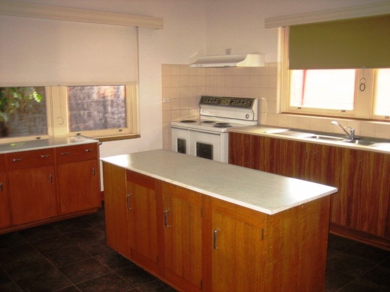 3 Garden Avenue, Burnside SA 5066