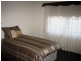 3 Garden Avenue, Burnside SA 5066