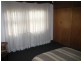 3 Garden Avenue, Burnside SA 5066