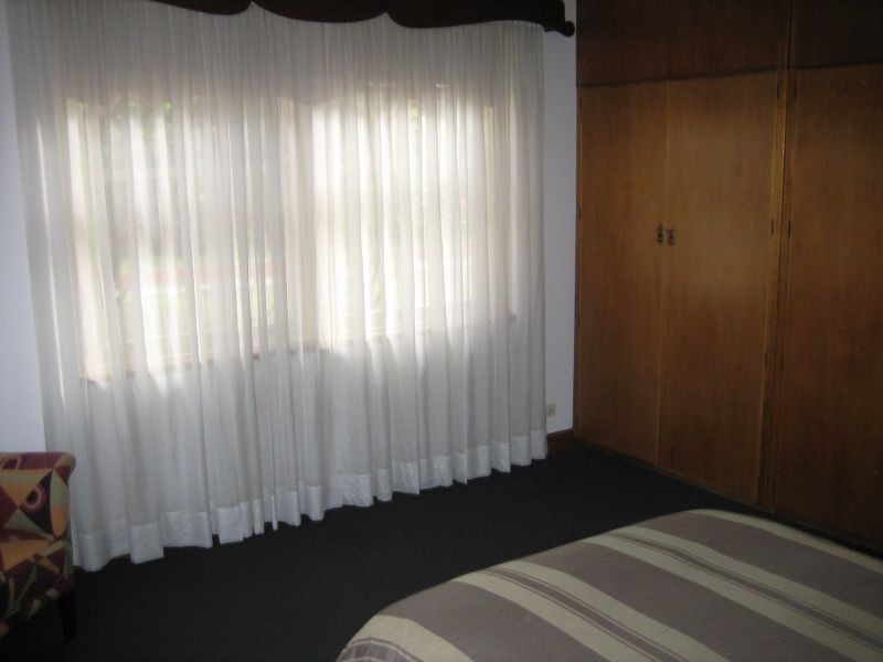 3 Garden Avenue, Burnside SA 5066