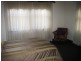 3 Garden Avenue, Burnside SA 5066