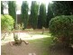 3 Garden Avenue, Burnside SA 5066